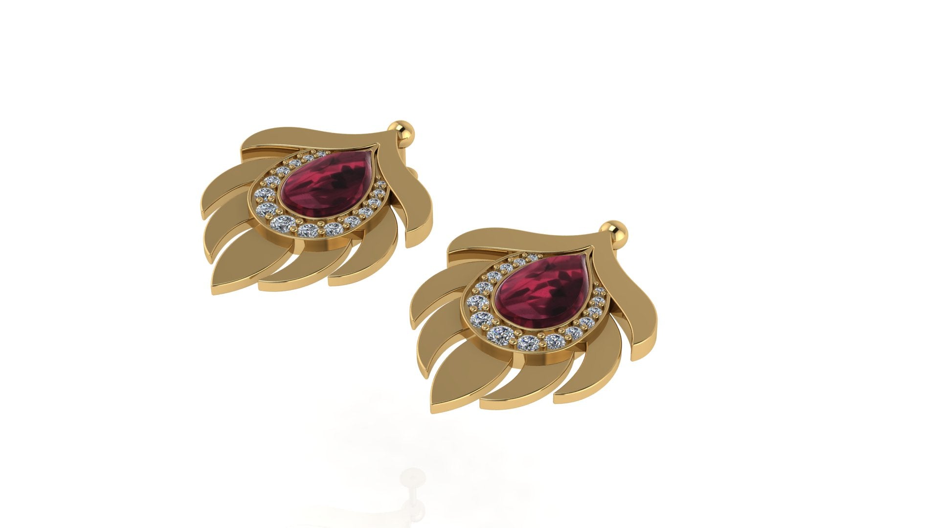 Lotus Set