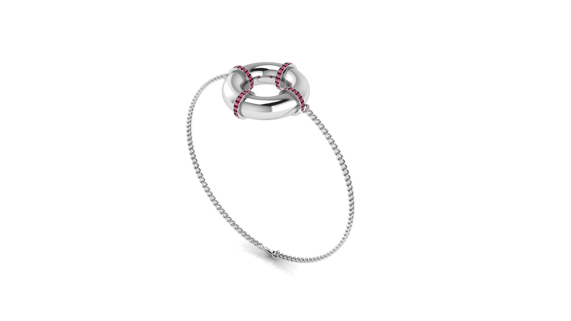 Lifebuoy Eternal Set