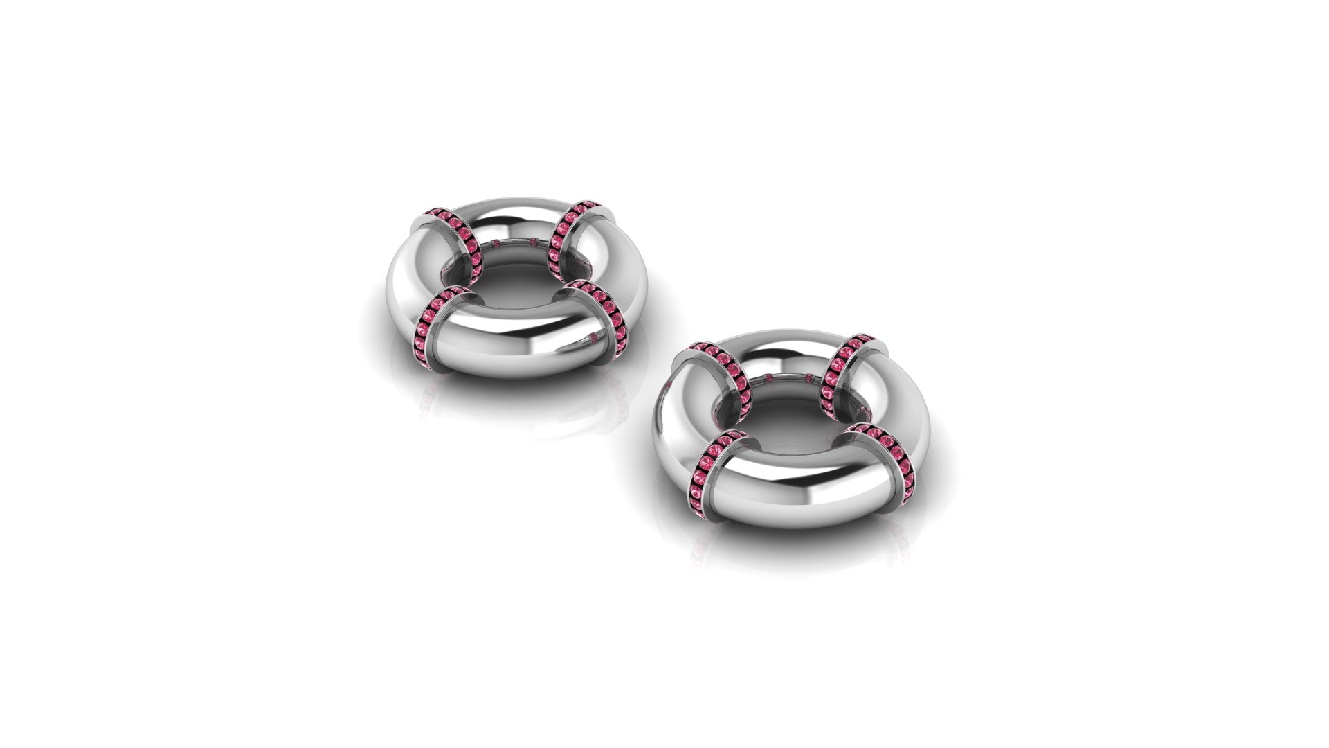 Lifebuoy Eternal Set
