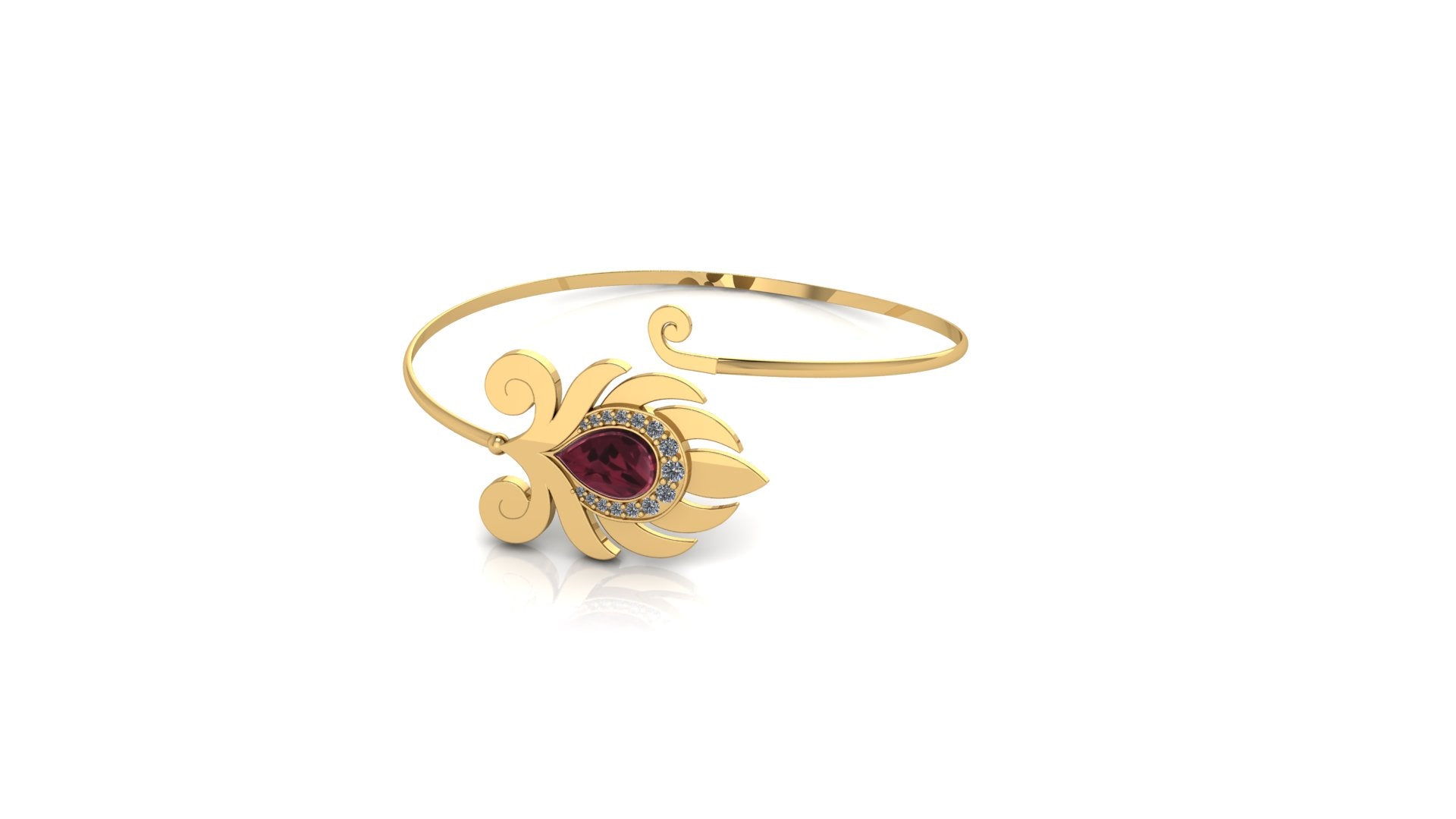 Lotus Set