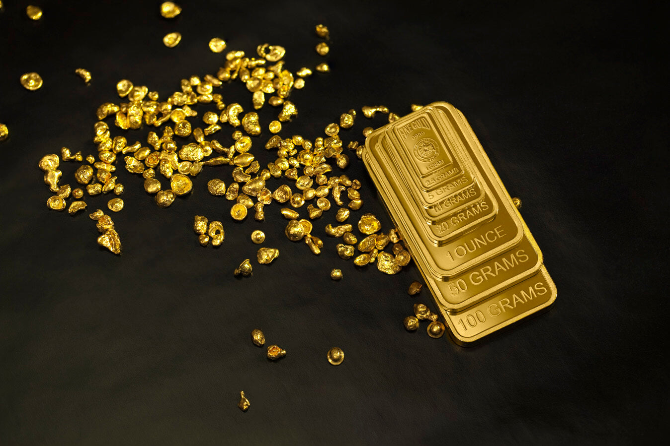 2-1 - Malahi Gold Trading