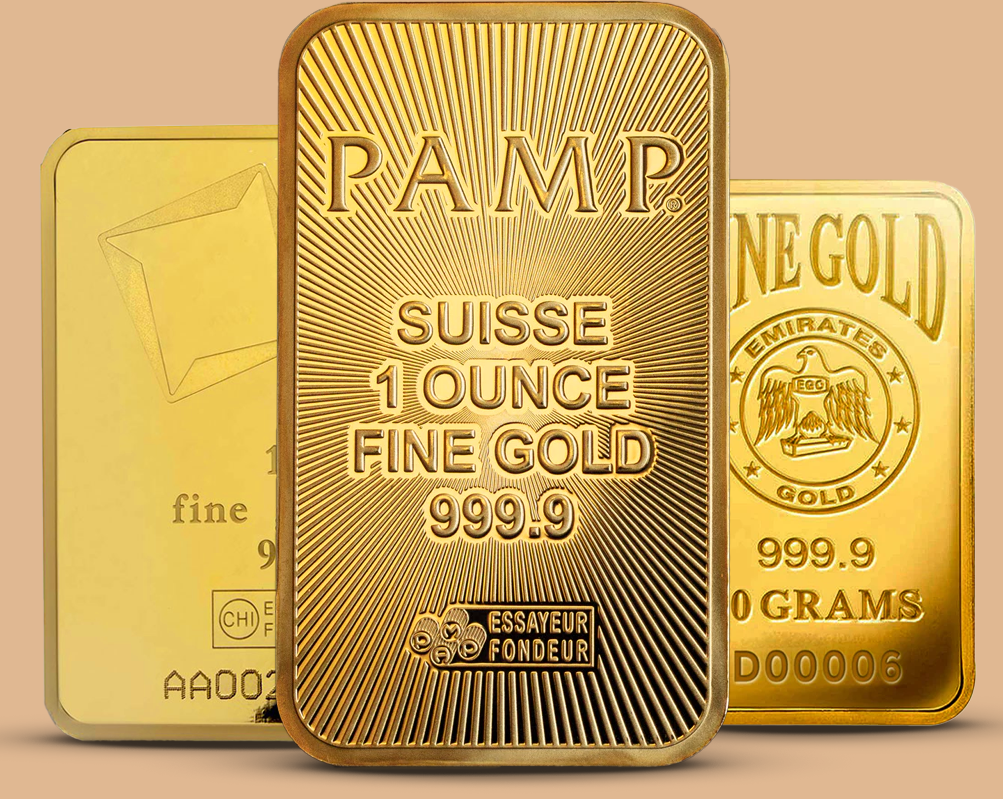 Web_banner_2_64e77654-7830-4662-beaf-d771d876e1c0 - Malahi Gold Trading
