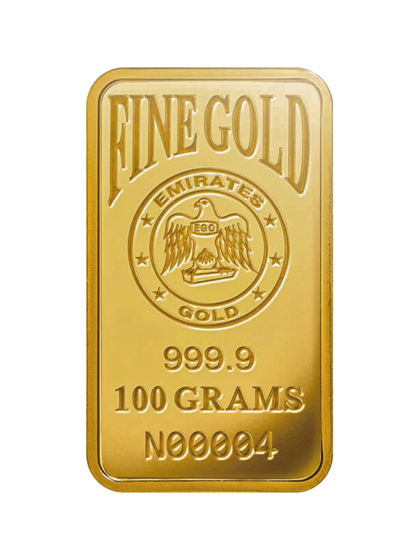 Fine_gold.png?v=1691147770u0026width=1469