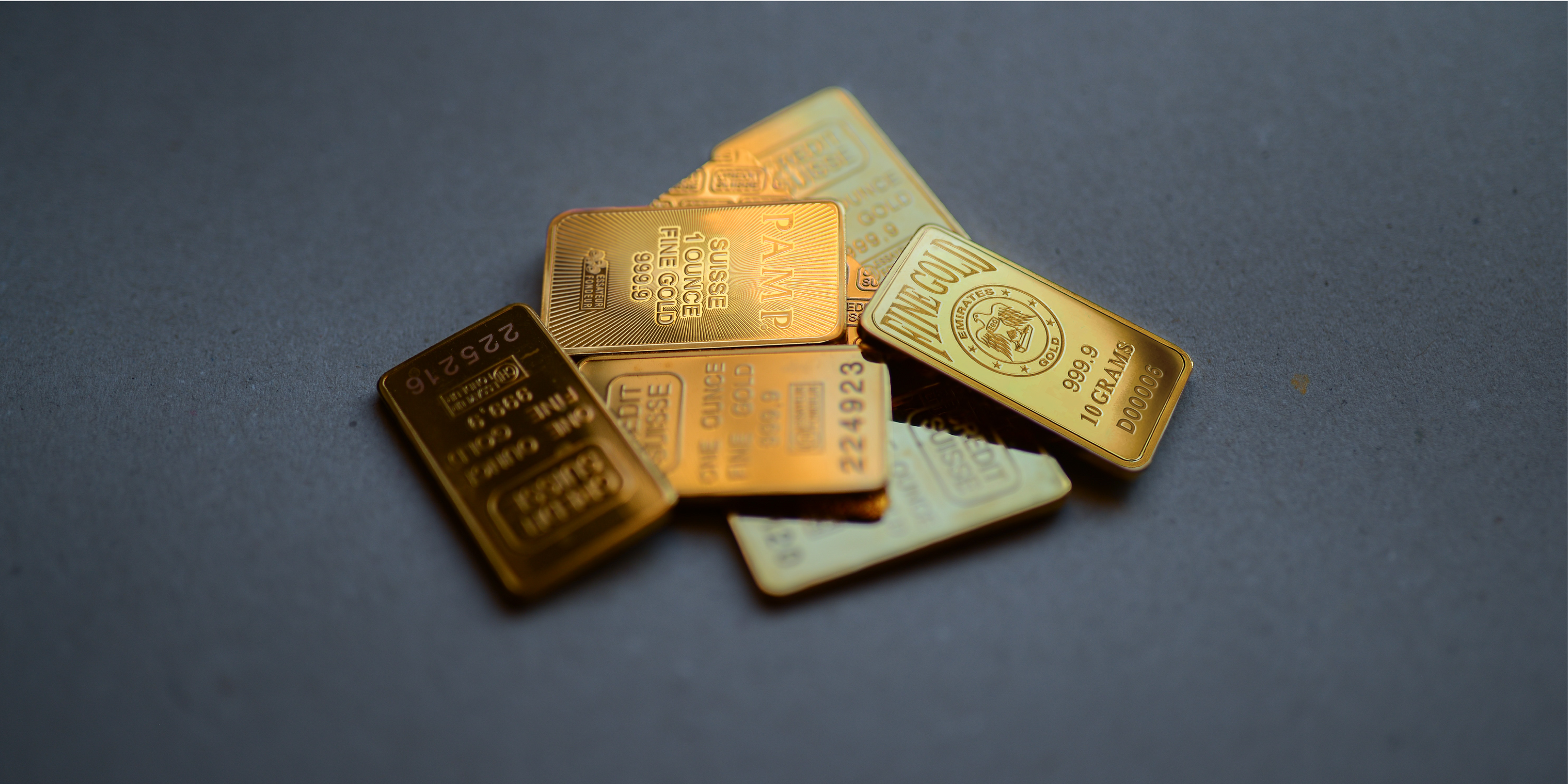 Untitled-1-02_3 - Malahi Gold Trading
