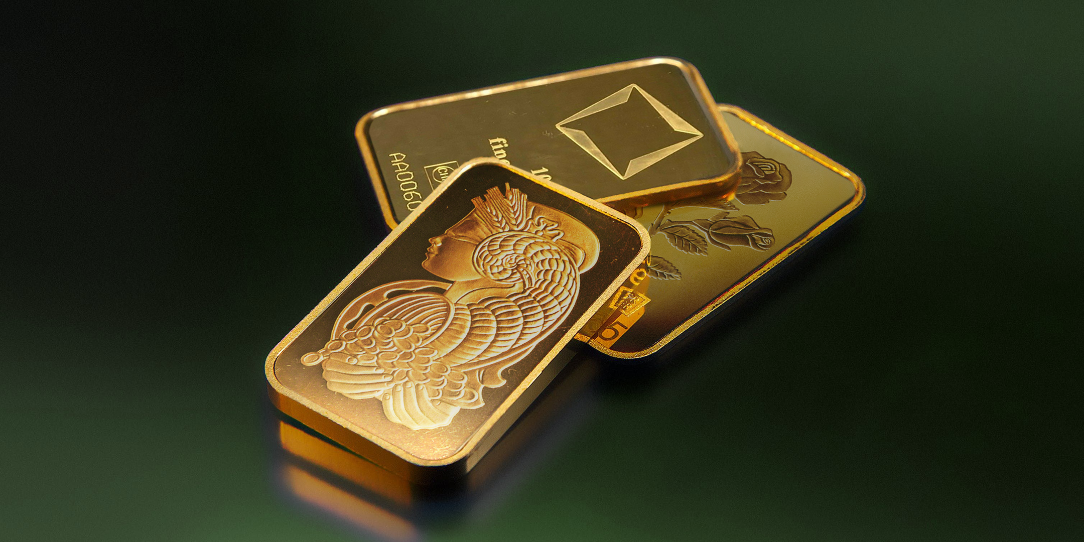 Web_banner - Malahi Gold Trading