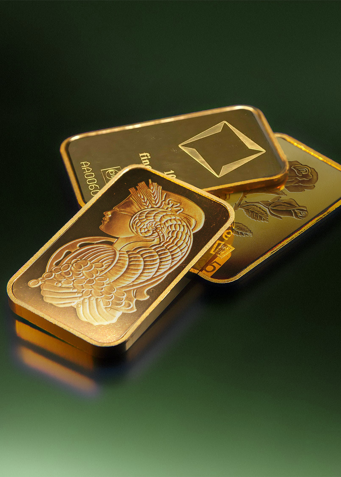 Web_banner_1 - Malahi Gold Trading
