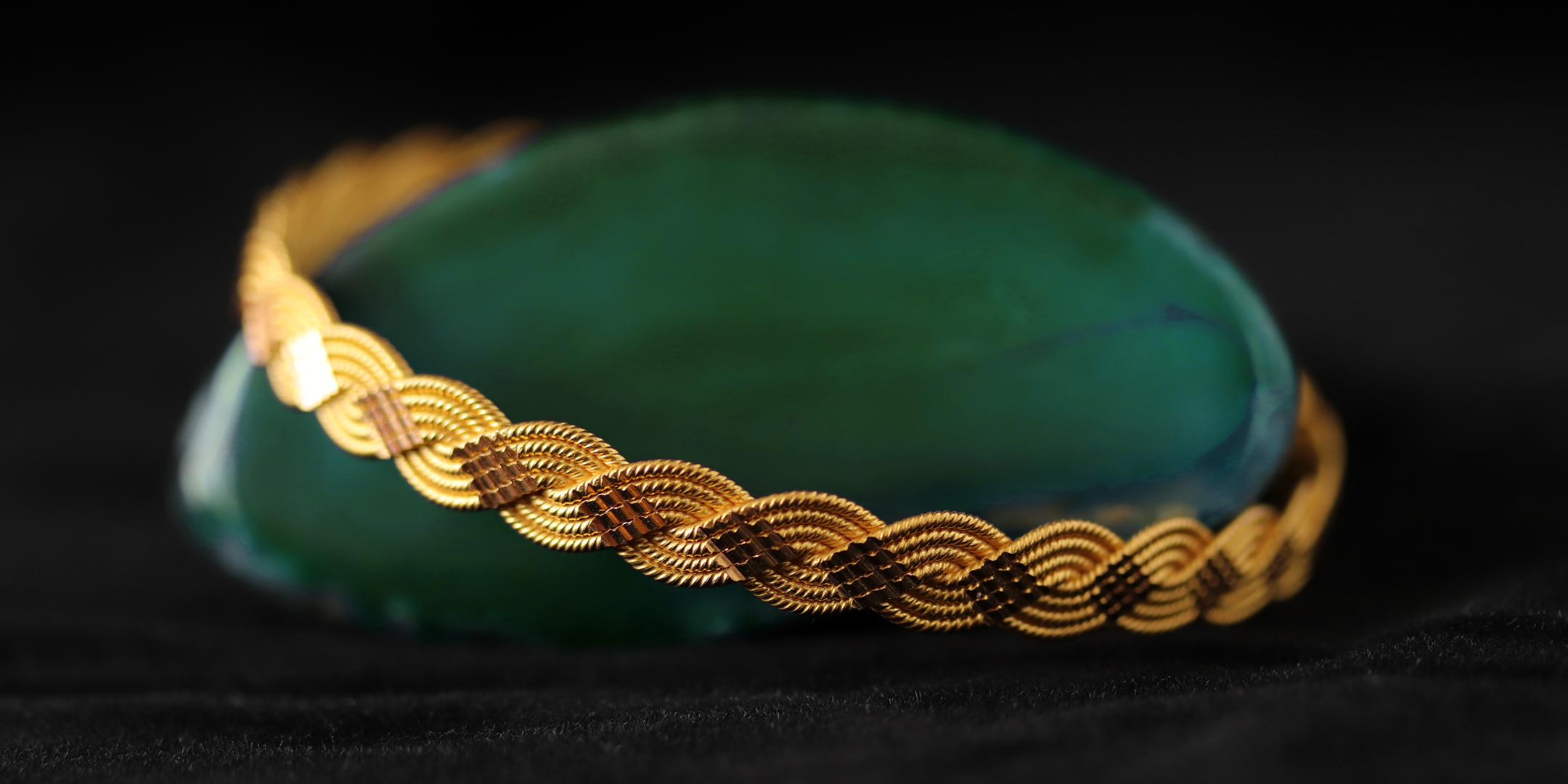 Web_banner_2_1 - Malahi Gold Trading