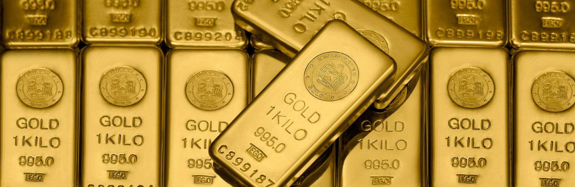 bullion-trading-banner-img - Malahi Gold Trading