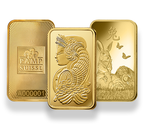 minted_bars_collection_-_hero - Malahi Gold Trading