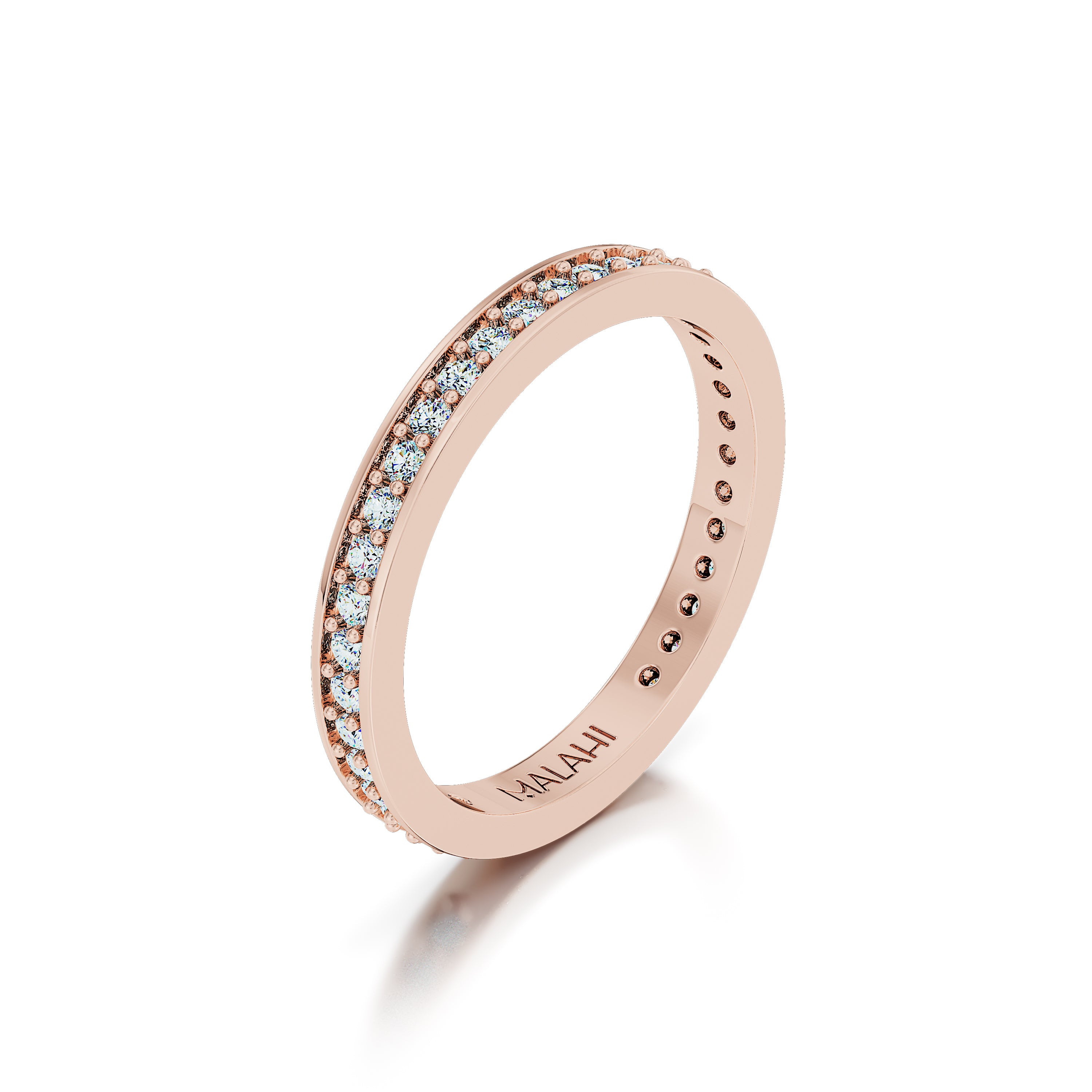 Fearne Ring