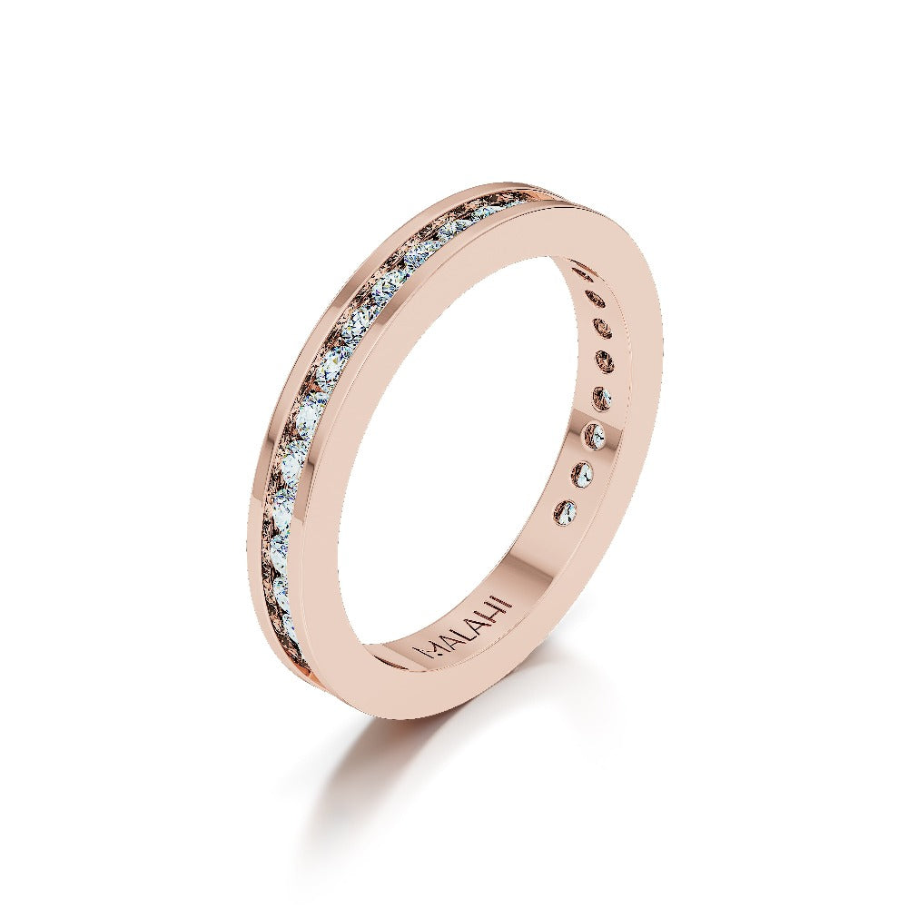 Allegra Ring